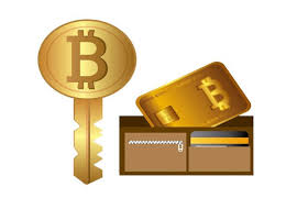 Lokman sahin 30 mart 2021 30 mart 2021 leave a comment. Bitcoin Ve Kripto Paralar Icin Cuzdan Turleri Offline Soguk Ve Online Sicak Cuzdan Nedir Kripto Teknik Haber