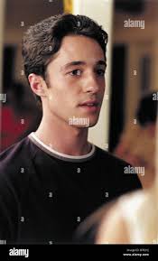 Nicholas rogers Banque de photographies et d'images à haute résolution