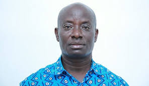 Business school Archives