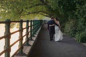 Fulham palace is a beautiful house and gardens open every day to the public. Fulham Palace 5 Fulham Palace Wedding Hannah Olly Ria Mishaal Photography 141 Absolutely Weddings