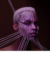 Fine Art Compositing with Rob Woodcox