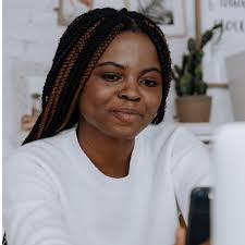 10 questions to ask before doing a Reproductive Carrier Screening.