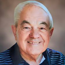 Bernard "Bernie" Joseph Lemire