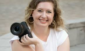 Art & Life with Susan Chadwick