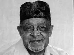 Obituary information for William Jackson