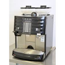 Find great deals on ebay for automatic cappuccino machine. Schaerer Coffee Art Plus Sca1 Super Automatic Espresso Coffee Machine 2x8 Espressocoffee Schaerer Coffee Art Pl Espresso Coffee Art Automatic Espresso Machine