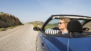 Then book directly with the car rental provider of your choice. Best Car Rental Booking Sites To Find Cheap Deals In 2021