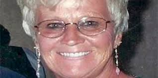 Margot A. Variot, 69