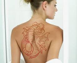 We have koi fish tattoo ideas, designs, symbolism and we explain the meaning behind the tattoo. Koi Fish Tattoos Meanings Lovetoknow