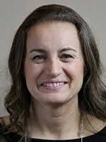 DHL Signs Deal With Ford to Add 2,000 Electric Delivery Vans