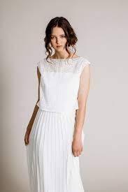 Maybe you would like to learn more about one of these? Coole Und Urbane Hochzeitsanzuge Im La Donna Hochzeitsatelier