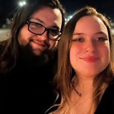 How to fit multiple buildings in the plaza in Disney Dreamlight Valley?