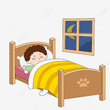 Feel free to send us your own wallpaper and we will consider adding it to appropriate category. Kleines Kind Das Clipart Schlaft Kinder Clipart Zu Bett Gehen Clip Art Png Und Psd Datei Zum Kostenlosen Download