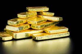 The headquarter was located at 11301 nall, leawood, ks 66211. Prozess Wegen Betrugs 18 Jahriger Verkauft Bank Fur 300 000 Euro Falsches Gold Panorama Stuttgarter Zeitung