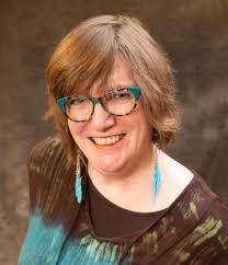 Meet Crystal Charles: The Legal Diva Inside the cozy, welcoming  Bakes350Ltd., Life in Grande caught up with a woman whose voice, both