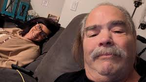 Fundraiser for David Reals by Lorenzo Guerrero : Please support the Reals  Family.