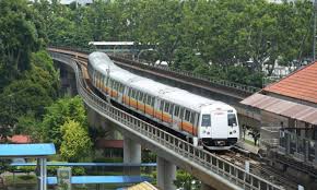 Construction began in various areas: D3b3r81ibzahwm