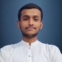 100+ "Raheem Khan" profiles