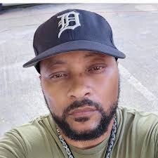 The Good Art Company