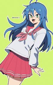Sagiri Izumi porn  смешные картинки и другие приколы: комиксы, гиф  анимация, видео, лучший интеллектуальный юмор.
