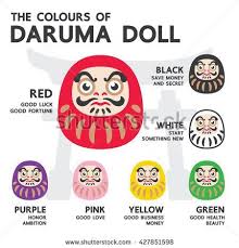 Pin By James Snow On Origami Japanese Tattoo Daruma Doll Tattoo Japanese Tattoo Art