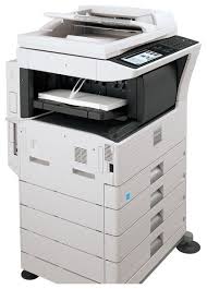 Download the latest version of the sharp mx m260 driver for your computer's operating system. Driver Sharp Ar 5731 Nuefisresan S Ownd