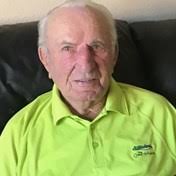 Colli Family Obituaries