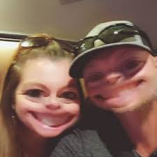 jason settles (@jsettles526)