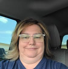 Who knew? Three locations even before they moved to 90th!