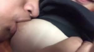 3 In 1 Rapbeh - SarapBabe