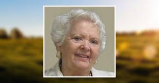 Darlene Tripp Obituary August 9, 2017