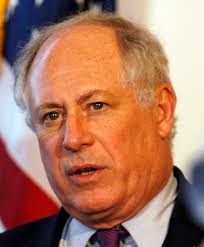 Quinn says he's prepared, trying not to be presumptuous