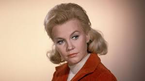 Route 66 (TV Series 1960–1964)