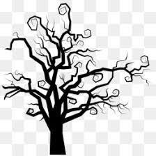 Check spelling or type a new query. The Halloween Tree Png And The Halloween Tree Transparent Clipart Free Download Cleanpng Kisspng