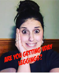 We just got in plus size white shorts and jeans! 🤩 Check them out at our  storefront today 10:00-6:00 or order online any time! 📍 401 W. Martintown  Road suite #159 North