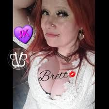 The stunning Alexander Falls near Whistler BC 🇨🇦 "A wonderful experience  watching and listening to the beauty and power of the falls as the fog  rolled in off the mountains" 📸 Paul