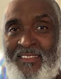 Obituary information for Steve Allen Shelton