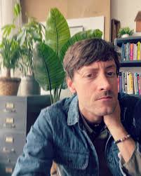 Joe Hedges (@joehedges) · Instagram 照片和视频