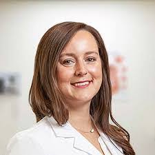 Jodi Dodson's Instagram, Twitter & Facebook