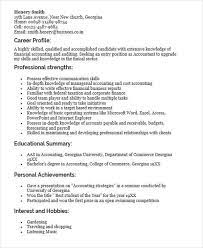 Cv profile examples for inspiration. Resume Sample For Fresh Graduate Top 45 Fresher Resume Templates Pdf Doc Of 40 Cool And Elegant R Downloadable Resume Template Sample Resume Best Resume Format