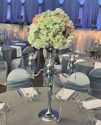 Order online and send flower bouquets to yuma arizona usa with same day flowers delivery service. Flwrs Co Florists Yuma Az