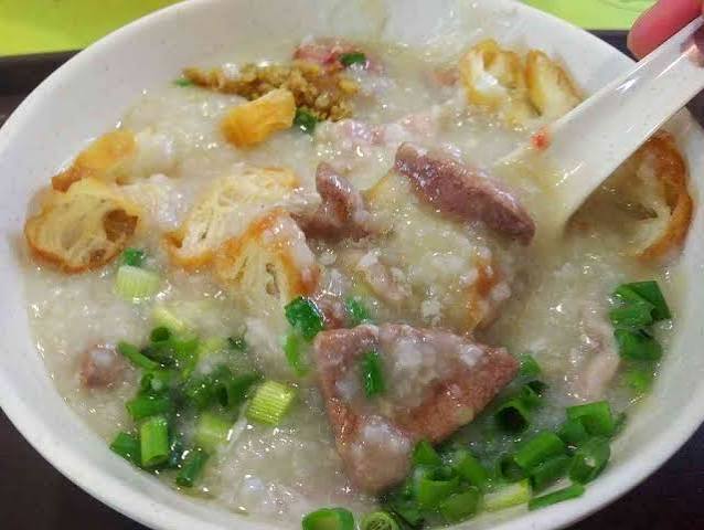 Xiang You Ji
