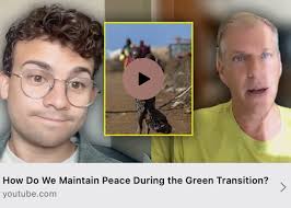 Renewable & Appropriate Energy Laboratory