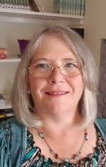 What's in a Title? by Paty Jager