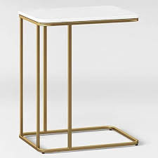 sehpamodelleri ortasehpa sehpa sehpalar fiskossehpa instagood dresuar ayna endustriyeltasarim metalmasa dem simple sofa space saving table side table