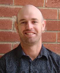 ADELONG PUBLIC SCHOOL NEWSLETTER