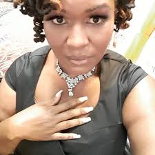 River Church Baltimore