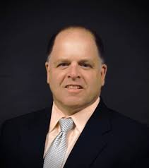 Shepherds — Broken Arrow church of Christ