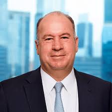 Eduardo Botello, Latin America