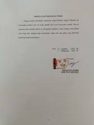 PENERAPAN SEX EDUCATION DALAM MEMINIMALISIR PERNIKAHAN DINI DI KOTA PALU  DALAM TINJAUAN MAQĀṢID SHARĪAH TESIS Diajukan u